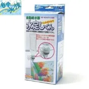 {台中水族} 日本 NISSO-NAG-381 t超靜音迷你馬達專用風管+細微氣泡石 特價