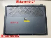 【超級嚴選】原裝華碩/Asus ProArt StudioBook Pro 17 W700G2T D殼 低殼