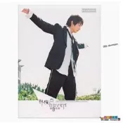 限時瘋搶⏎【正版現貨】林俊傑 第二天堂 CD 專輯 全新