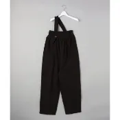 FREAK'S STORE 一肩揹帶褲