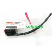 《MOTOTWO》YAMAHA山葉原廠 高壓線圈 CUXI RS ZERO 二代戰 噴射 1P5-H2310-01