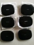 【奈美】羅技hub  萬能遙控器羅技harmony hub  萬能遙控器elite和2400PR