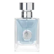 [Strawberrynet草莓網]【Versace 凡賽斯】Versace Pour Homme 凡賽斯經典男性淡香水
