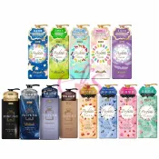 [$699免運] 水平衡 香水沐浴乳 900g/洗髮精 700g/潤護髮乳 700g 多款供選 男性 男士 ☆艾莉莎ELS☆