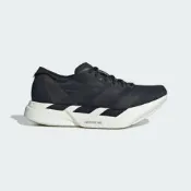 ADIDAS ADIZERO ADIOS PRO 4 M 男 跑步鞋 JR6369