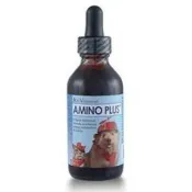 寵特寶 Amino Plus胺寶 236ml(效期:2026/11)