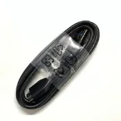 【優選 爆品】東芝WD西部數據希捷三星隨身硬碟通 用USB3.0數據線 線連接線 線傳輸線 線