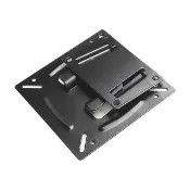 【神崎家居】14-32吋電視機顯示器VESA75/100壁掛架