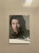大氣的書館 王力宏 不可思議 sony首版 CD 保存良好 絕版 O (TW)