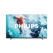 專售店【PHILIPS飛利浦】43吋 4K Google TV 120HZ 安卓聯網聲控連網液晶電視 43PUH7630
