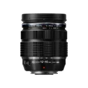 【OM SYSTEM】M.ZD ED 12-40mm F2.8 PRO II 鏡頭(12-40 II 拆鏡公司貨)Olympus