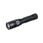 (店+)【WELTOOL】電筒王 F8R 1600流明 894米 聚光遠射LED 手電筒 1000流明維持2.5小時 電量顯示 USB-C 爆閃