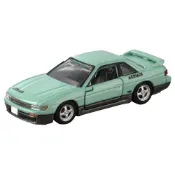 【蝦皮直營】TOMICA PREMIUM 無極限 頭文字D 日產 Silvia S13 小汽車 池谷 浩一郎 多美
