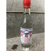象印 冰醋酸 300ml