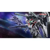 萬代 BANDAI DX 超合金 超時空要塞F VF-25F 龍捲風彌賽亞 早乙女有人機 REVIVAL 台中