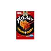(店+)【SHOWA】+爆買日本+ 昭和產業 炸雞塊用調味粉 80g 大蒜醬油風味 炸雞粉 水溶 唐揚雞 中華料理屋 日本原裝進口