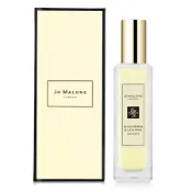Jo Malone 白樺木與薰衣草香水/ 30ml/ 平行輸入 eslite誠品