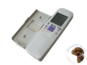 【免設定-送掛架】 TONAL冷氣遙控器  東禾冷氣遙控器  TONAL分離式冷氣遙控器 東和分離式冷氣遙控器