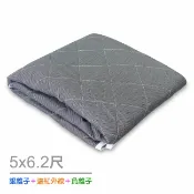 集樂購生活家電王 Jack Wolfskin 石墨烯抗菌保潔墊 SP-2311