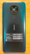 X.故障手機B629*32326-Nokia TA-1234 Nokia 5.3 -直購價780