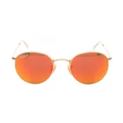 【DOKODEMO】【二手】Ray-Ban太陽眼鏡，反光鏡片，RB3447，其他太陽眼鏡，男女通用，二手