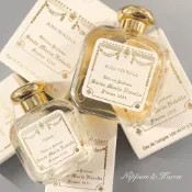 閃促⚡Santa Maria Novella 精緻香水 50 100ml 撲撲莉 pourri 等 聖塔瑪莉亞諾維拉