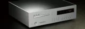 【GIGA】現貨日本LUXMAN D-07X CD/SACD/MQA播放機(D-10X/D-03R)