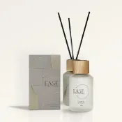 【康是美官方網購】EASE空間香氛水竹-烏木佛手柑100ml