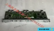 【限時特惠】EMC 250-044-901D-EMC PSY Katina 2Gb/s DAE LCC板 現貨現發