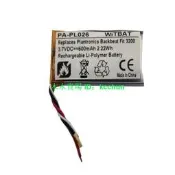 【好物推薦】適用Backbeat Fit 3200藍牙耳機充電盒電池