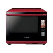 【GIGA】現貨夏普SHARP AX-XP10T台灣中文機水波爐 (AX-XW600/AX-XP4T/AX-XW500)