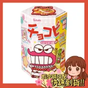 【小薰選品】日本 東鳩 Tohato 蠟筆小新 餅乾 六角盒餅乾 草莓 草莓蛋糕 星星餅乾 餅乾 恐龍 怪獸餅乾