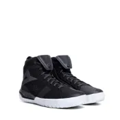 【現貨｜立昇台北】Dainese 防摔車靴 METRACTIVE AIR SHOES 透氣 休閒 綁鞋帶 丹尼斯