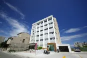 【Lion Travel 雄獅旅遊】台灣 澎湖 Penghu 澎湖安一海景大飯店 PENGHU AN I HOTEL 親子 商務 部分含早餐 部分免費取消