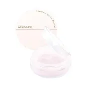 (店+)【CEZANNE】無瑕持久遮瑕蜜粉 02 柔霧膚色 控油定妝蜜粉 