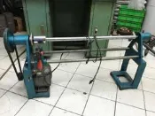 燙金紙 轉印紙 電動切割機