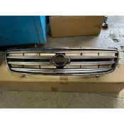 日產大盤 NISSAN 原廠 SENTRA 180 N16 2.0 水箱護罩 中網