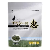 HIPET惠 日本惠草條 惠牧草條 提摩西牧草條
