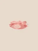 【Cath Kidston】Spitalfields Silk 湯匙放置盤