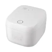 知吾煮 智能電子鍋 1.6L(小容量 米家APP 電飯鍋 微電腦電子鍋 電鍋 電飯煲)