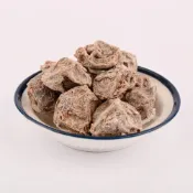 (店+)【有顆梅】紹興梅 90公克/包 保證超大顆 甜話梅 甘甜梅 有籽 話梅 梅乾 梅干 梅子 零食 蜜餞 台灣必買
