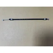 光陽 原廠  豪邁 如意 奔騰 奔馳E1 125 座墊拉線 77240-GGS7-001 多款車建議引擎號碼