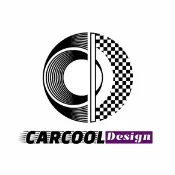 【CARCOOL Design】客製化 保桿 車體 碳纖維空力套件 卡夢空力套件 碳纖維前下巴 後下巴 側裙