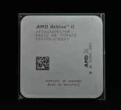 AMD Athlon II X4 645 四核正式版 (AM3 3.1G) 非 620 630 635 640 650