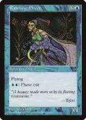 【CMG】 VIS 憧憬 中文 有使用痕跡_Rainbow Efreet 