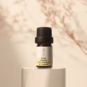 GOEN-佛手柑精油 現貨 快速出貨 5ml/15ml
