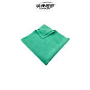 【映像細節】超細纖維無邊擦拭布｜洗車擦車布｜鍍膜封體拋光布｜吸水收水毛巾｜汽車美容專用