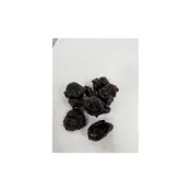 (店+)Graceland-Fruit去籽酸櫻桃乾(300g/包)