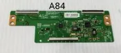 Panasonic 國際 TH-42A410W   邏輯板(良品) A84
