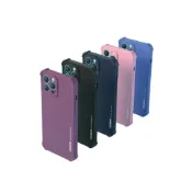 (店+)realme 液態殼 手機殼 防摔殼 REALME C35